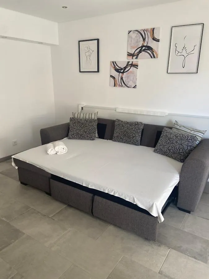 Mariacast Clube Da Praia Da Rocha Portimao Apartment