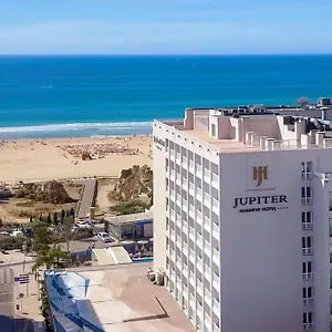 4* Отель Jupiter Algarve